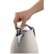 Електрочайник DeLonghi KBOV 2001 BG