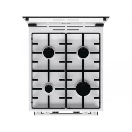 Плита комбінована GORENJE MEKS 5121 W