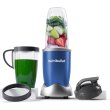Блендер Nutribullet Pro NB907BL