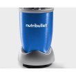 Блендер Nutribullet Pro NB907BL