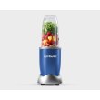 Блендер Nutribullet Pro NB907BL