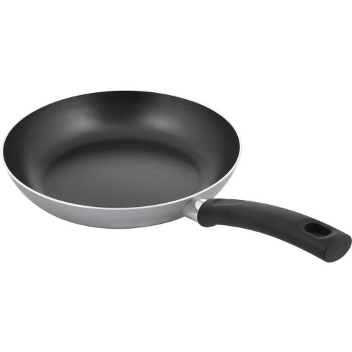 Сковорода TVS Velvet, 24см