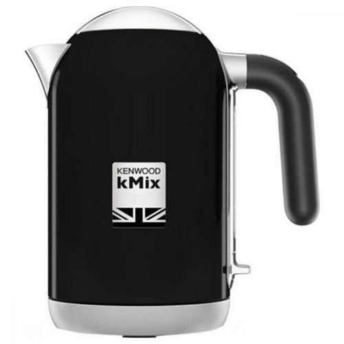 Електрочайник Kenwood ZJX 740 BK