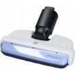 Насадка для пилососів ELECTROLUX ZE149A