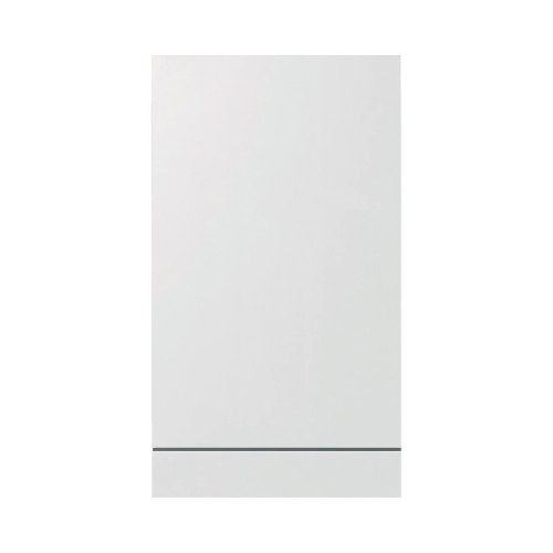 Посудомийна машина вбудована GORENJE GV 520E10