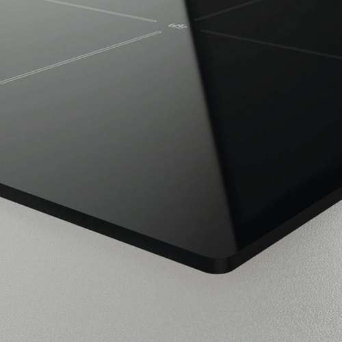 Варильна поверхня індукційна ZANUSSI ZIBN641K