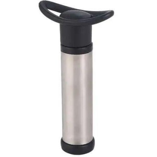 Набір аксесуарів для вина MasterPro Foodies oenology, 5 предметів (BGMP-5104)