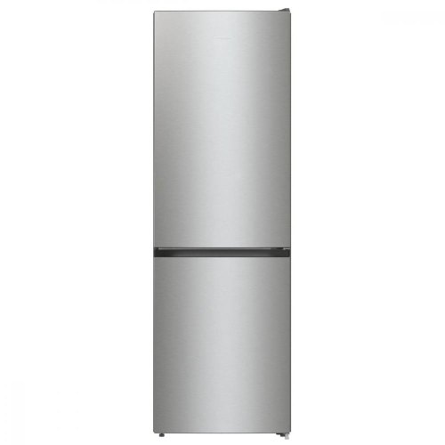 Холодильник, HISENSE RB390N4AC2 (BCD-300WY)