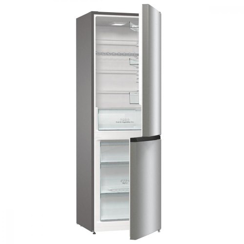 Холодильник, HISENSE RB390N4AC2 (BCD-300WY)