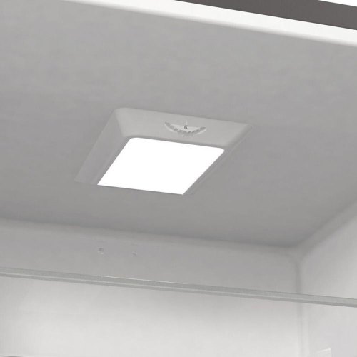 Холодильник, HISENSE RB390N4AC2 (BCD-300WY)