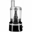 Кухонний комбайн KitchenAid, 2.1л, чорний (5KFP0921EOB)