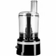 Кухонний комбайн KitchenAid, 2.1л, чорний (5KFP0921EOB)