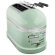 Тостер KitchenAid Artisan 5KMT2204EPT, фісташковий