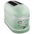 Тостер KitchenAid Artisan 5KMT2204EPT, фісташковий
