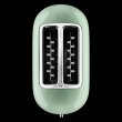 Тостер KitchenAid Artisan 5KMT2204EPT, фісташковий