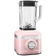 Блендер KitchenAid Artisan K400 5KSB4026ESP