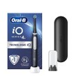 Зубна щітка BRAUN Oral-B iO Series 4N iOG4.1B6.2DK Matt Black
