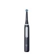 Зубна щітка BRAUN Oral-B iO Series 4N iOG4.1B6.2DK Matt Black