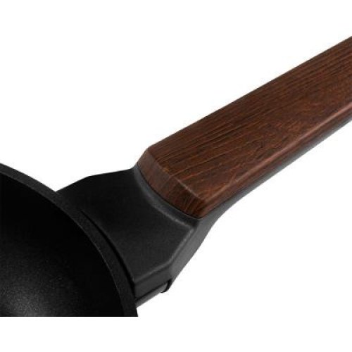 Сковорода POLARIS Albero-20F (ков.ал., 20см) (015224)