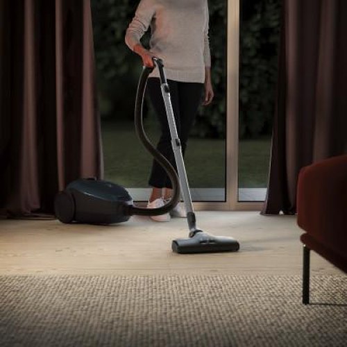 Пилосос Electrolux PD82-4ST (900258495)