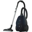 Пилосос Electrolux PD82-4ST (900258495)