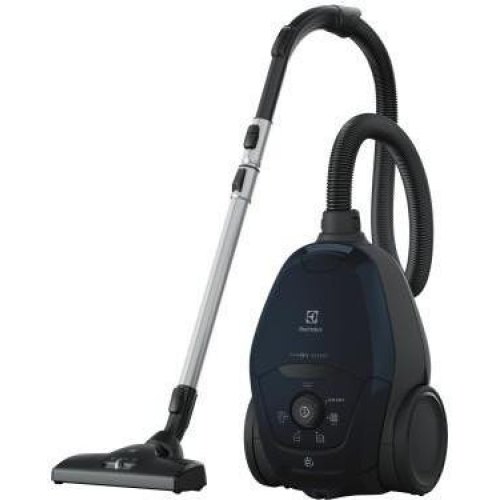 Пилосос Electrolux PD82-4ST (900258495)