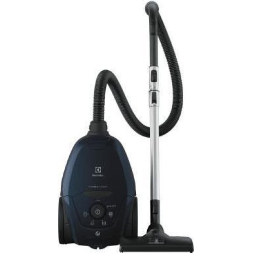 Пилосос Electrolux PD82-4ST (900258495)