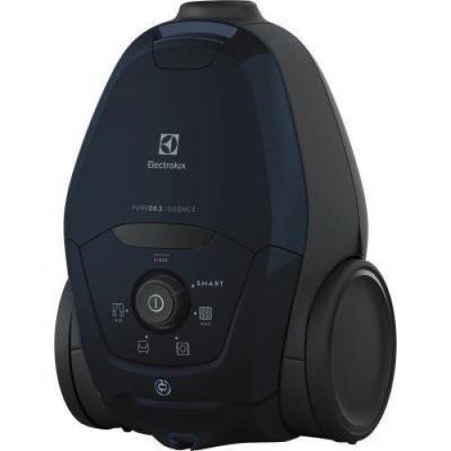 Пилосос Electrolux PD82-4ST (900258495)