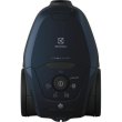 Пилосос Electrolux PD82-4ST (900258495)