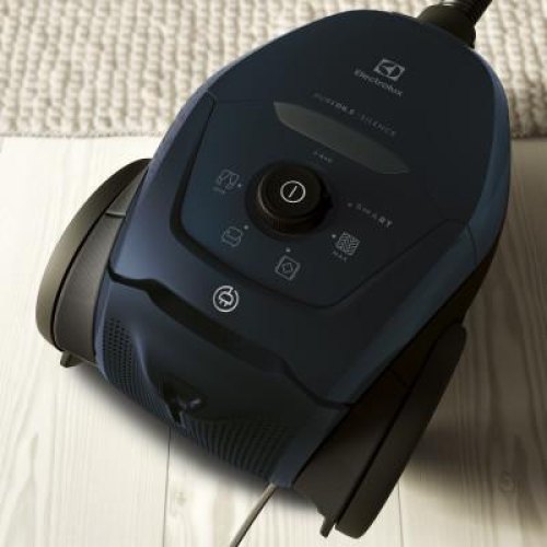 Пилосос Electrolux PD82-4ST (900258495)