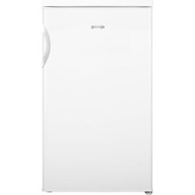Холодильник, GORENJE RB 492 PW
