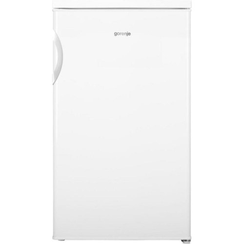 Холодильник, GORENJE RB 492 PW