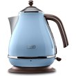 Електрочайник DeLonghi KBOV 2001 AZ