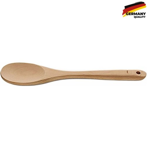 Ложка дерев'яна KELA Calla, 30.5см (12591)