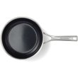 Сковорода KitchenAid MSS, 20см з керамічним покриттям (CC004948-001)