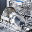 Сковорода KitchenAid MSS, 20см з керамічним покриттям (CC004948-001)