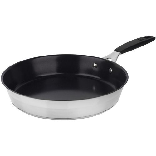 Сковорода MasterPro Smart, 28см (BGEU-4319)