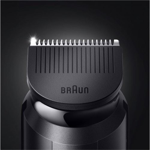 Тример BRAUN MGK 3345