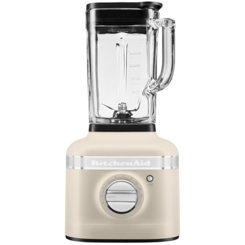 Блендер KitchenAid Artisan K400 5KSB4026EMH