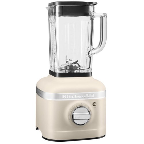 Блендер KitchenAid Artisan K400 5KSB4026EMH