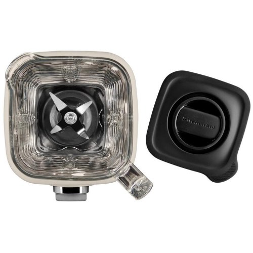 Блендер KitchenAid Artisan K400 5KSB4026EMH