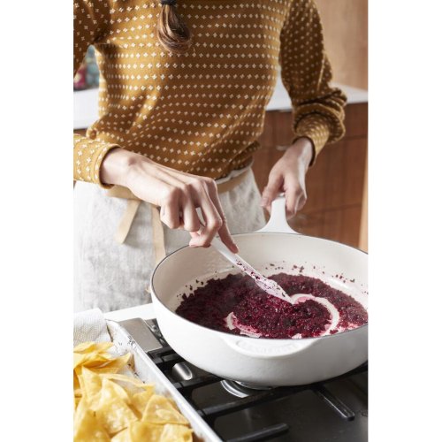 Блендер KitchenAid Artisan K400 5KSB4026EMH