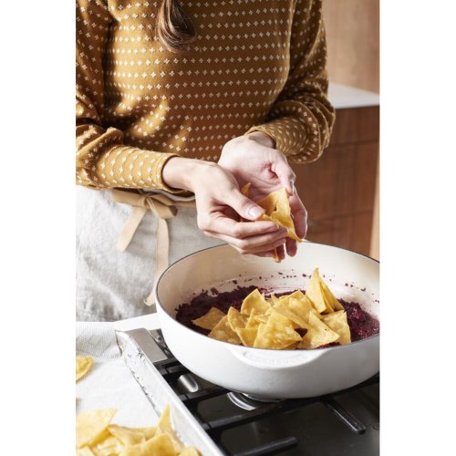 Блендер KitchenAid Artisan K400 5KSB4026EMH