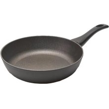 Сковорода глибока TVS Italiana Virtu, 24см (CS379242910001)