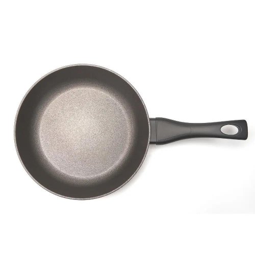 Сковорода глибока TVS Italiana Virtu, 24см (CS379242910001)