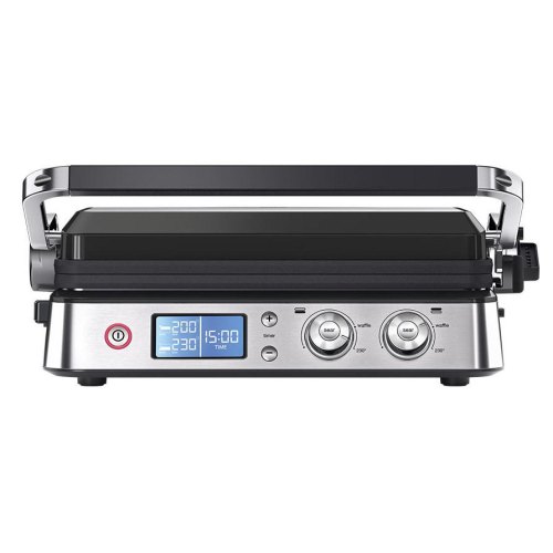 Електрогриль Braun CG 9040 (0X17900003)