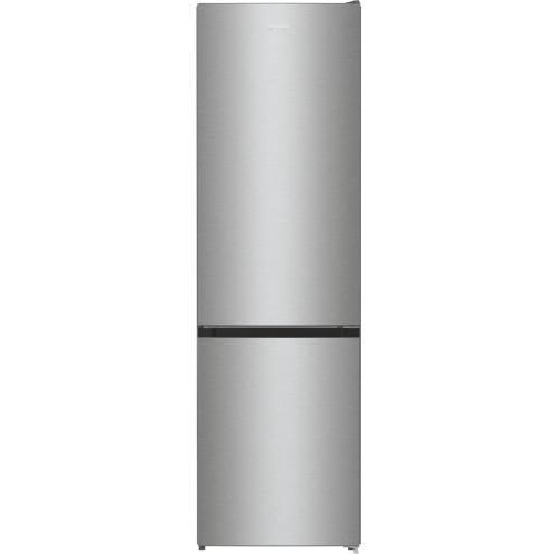 Холодильник, GORENJE NRK 6202 EXL4