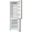 Холодильник, GORENJE NRK 6202 EXL4