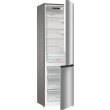 Холодильник, GORENJE NRK 6202 EXL4