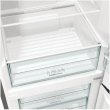 Холодильник, GORENJE NRK 6202 EXL4
